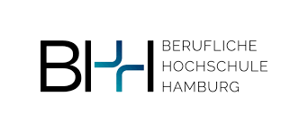 Arbeit binden für die BHH - Berufliche Hochschule Hamburg