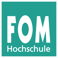 Arbeit binden für die FOM Hochschule