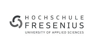 Arbeit binden für die Hochschule Fresenius - University of applied Sciences