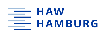 Arbeit binden für die HAW Hamburg