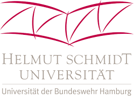 Arbeit binden für die Helmut Schmidt Universität