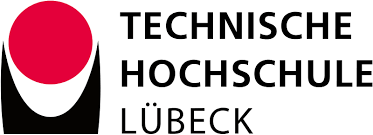 Arbeit binden für die Technische Hochschule Lübeck