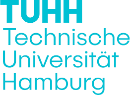 Arbeit binden für die TUHH - Technische Universität Hamburg