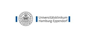 Uni Hamburg druckt bei Copyshop Bachelordruck