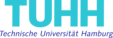Dissertation drucken für die Uni Harbarburg