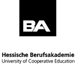 Studenten der BA Hessen drucken die Bachelorarbeit bei Copyshop Bachelordruck