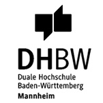 Studenten der DHBW Mannheim drucken die Bachelorarbeit bei Copyshop Bachelordruck