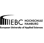 Studenten der EBC Hamburg drucken die Bachelorarbeit bei Copyshop Bachelordruck