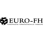 Studenten der Euro-FH drucken die Bachelorarbeit bei Copyshop Bachelordruck