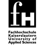 Studenten der FH Kaiserslautern drucken die Bachelorarbeit bei Copyshop Bachelordruck