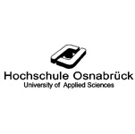 Studenten der Hochschule Osnabrück drucken die Bachelorarbeit bei Copyshop Bachelordruck