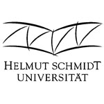 Studenten der Helmut Schmidt Universität drucken die Bachelorarbeit bei Copyshop Bachelordruck