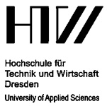Studenten der HTW Dresden drucken die Bachelorarbeit bei Copyshop Bachelordruck