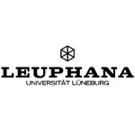 Studenten der Leuphanie drucken die Bachelorarbeit bei Copyshop Bachelordruck