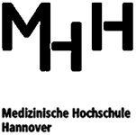 Studenten der MHH Hannover drucken die Bachelorarbeit bei Copyshop Bachelordruck