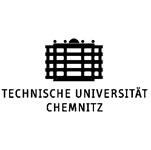 Studenten der TU Chemnitz drucken die Bachelorarbeit bei Copyshop Bachelordruck