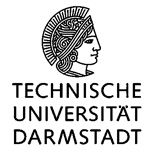 Studenten der TU Darmstadt drucken die Bachelorarbeit bei Copyshop Bachelordruck