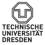 Studenten der TU Dresden drucken die Bachelorarbeit bei Copyshop Bachelordruck