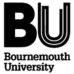 Studenten der Uni Bournemouth drucken die Bachelorarbeit bei Copyshop Bachelordruck