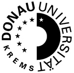 Studenten der Uni Donau drucken die Bachelorarbeit bei Copyshop Bachelordruck