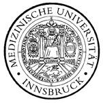 Studenten der Uni Innsbrück drucken die Bachelorarbeit bei Copyshop Bachelordruck