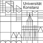 Studenten der Konstanz drucken die Bachelorarbeit bei Copyshop Bachelordruck