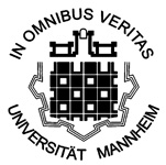 Studenten der Uni Mannheim drucken die Bachelorarbeit bei Copyshop Bachelordruck