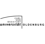 Studenten der Uni Oldenburg drucken die Bachelorarbeit bei Copyshop Bachelordruck