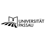 Studenten der Uni Passau drucken die Bachelorarbeit bei Copyshop Bachelordruck