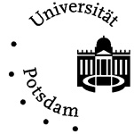 Studenten der Uni Potsdam drucken die Bachelorarbeit bei Copyshop Bachelordruck