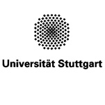 Studenten der Uni Stuttgart drucken die Bachelorarbeit bei Copyshop Bachelordruck